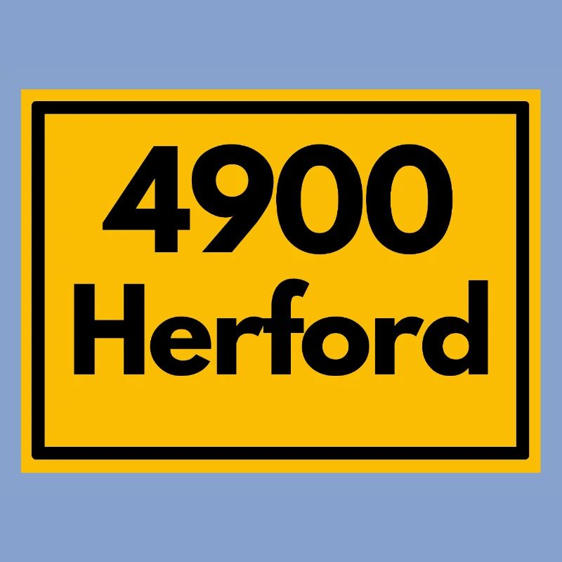 OLD POSTCODE POSTCODE 4900 HERFORD OSTWESTFALEN