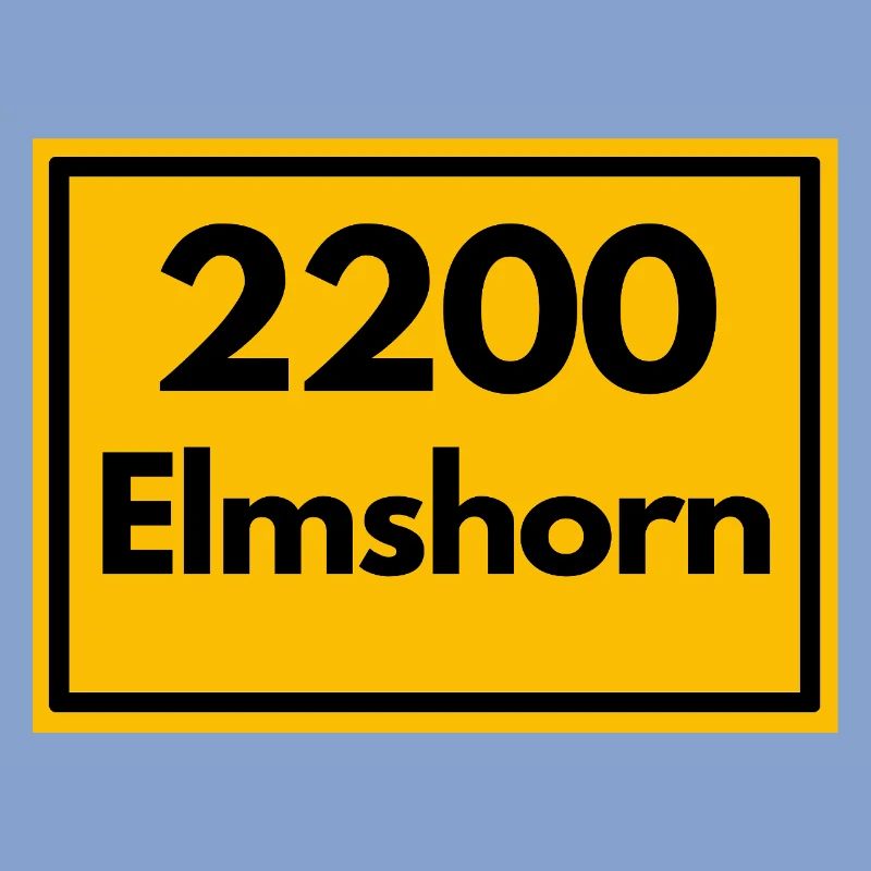 OLD POSTCODE POSTCODE RETRO 2200 ELMSHORN