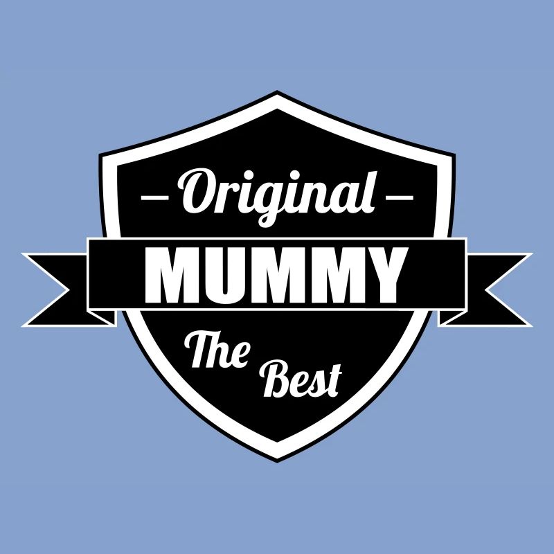 Die beste Mutter - Muttertag