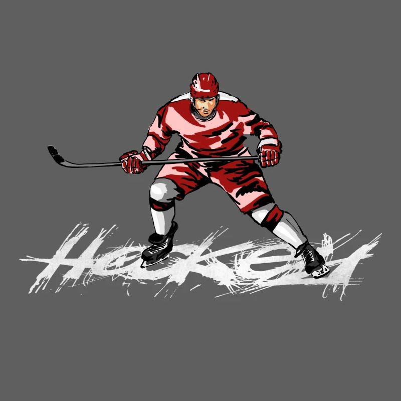 hockey