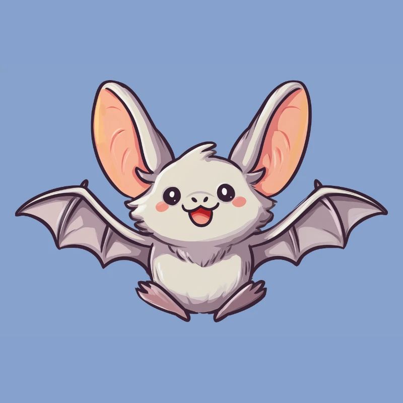 bat