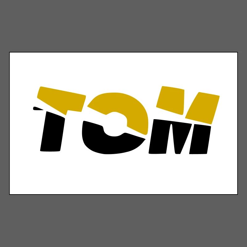 Tom