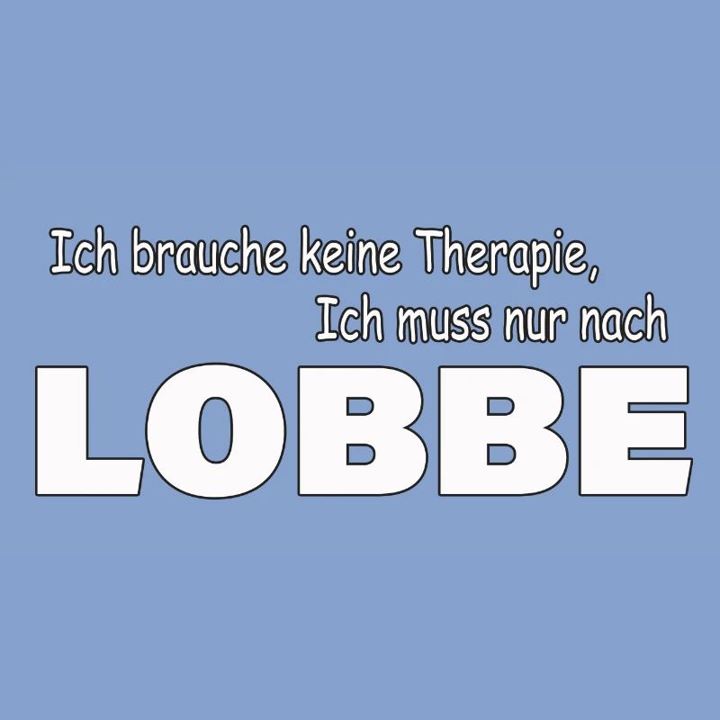 Therapy LOBBE