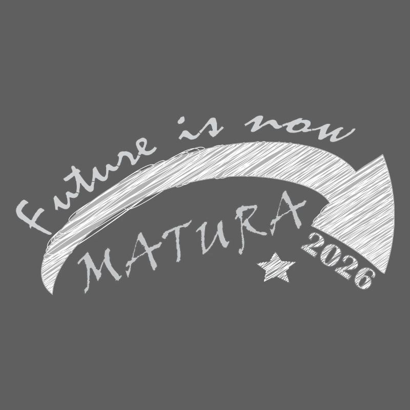 Matura 2026