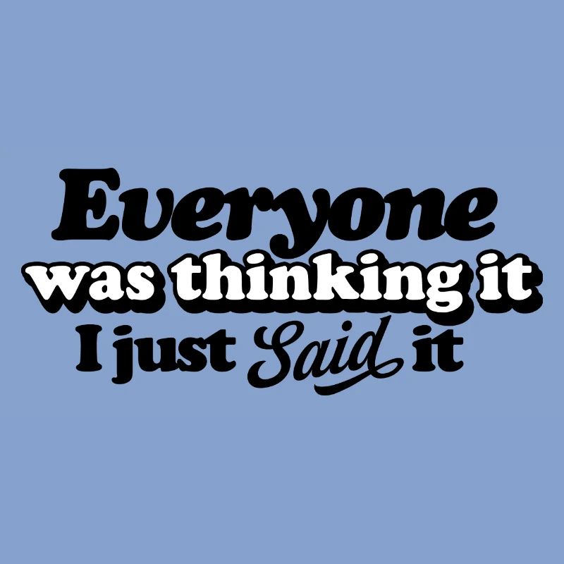 Application de la conception de la pensée créative