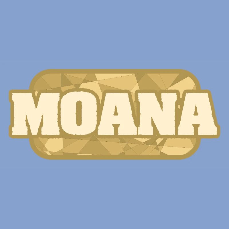 Moana als Bio