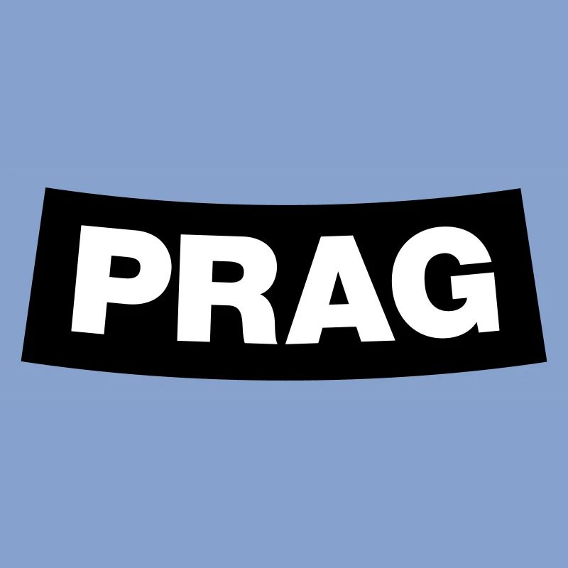 Prag Chapter Element (JGA MC-Rocker-Design)
