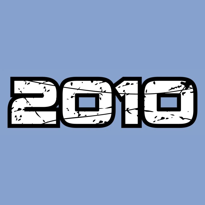 2010