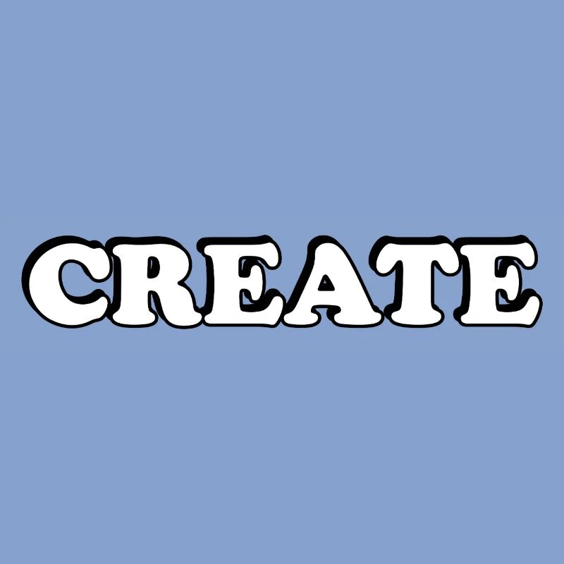 Create