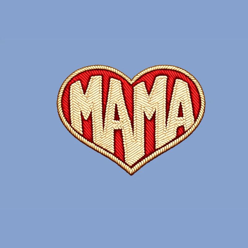 Mama Herz 