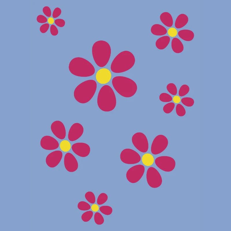 Muttertags Geschenk Mutter Muttertag Geschenkidee 