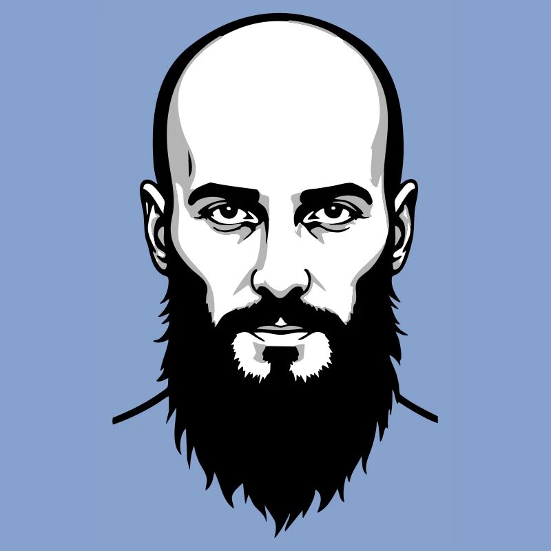 Chechen Hero