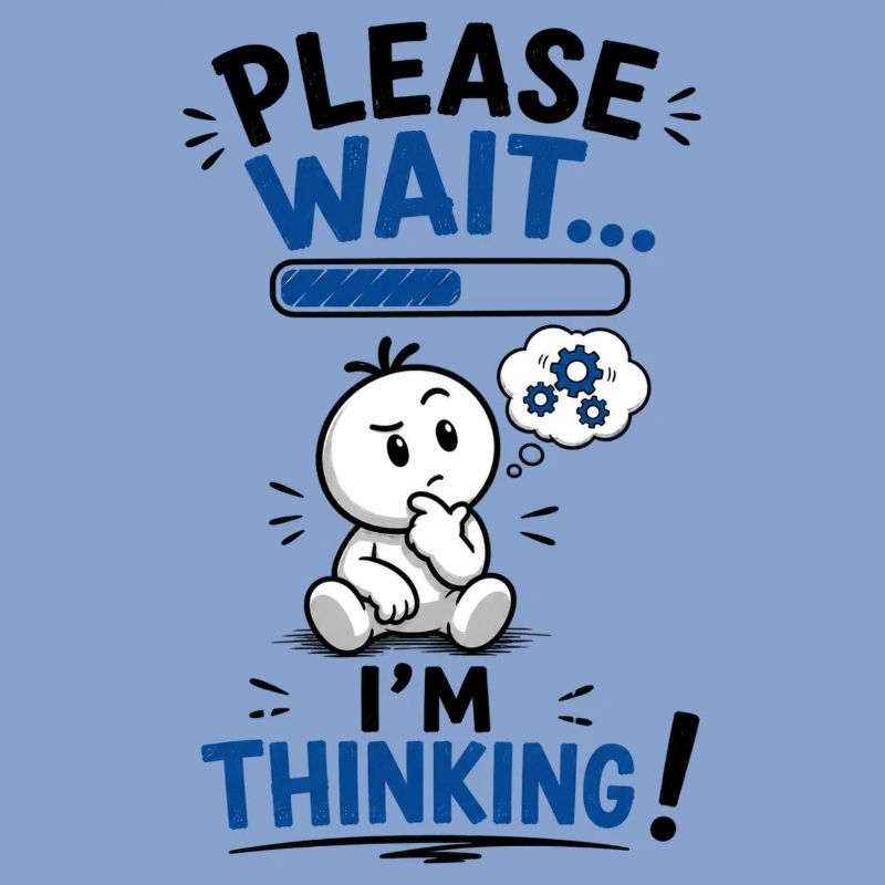 Wait... Loading reflection