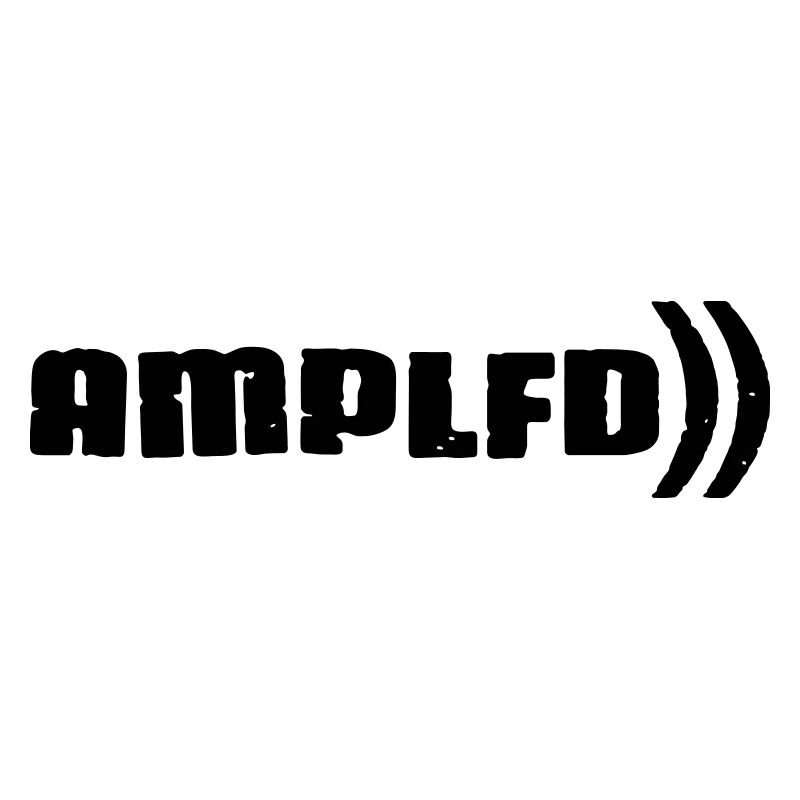 amplfd_--robuste