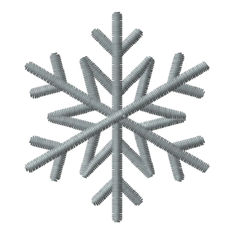 Snowflake