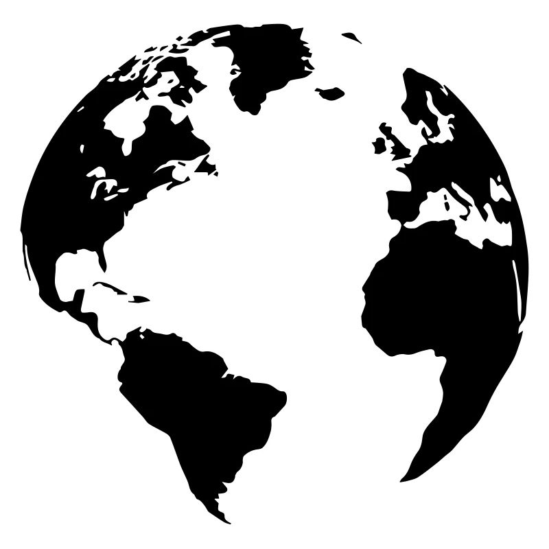 Terre Mère