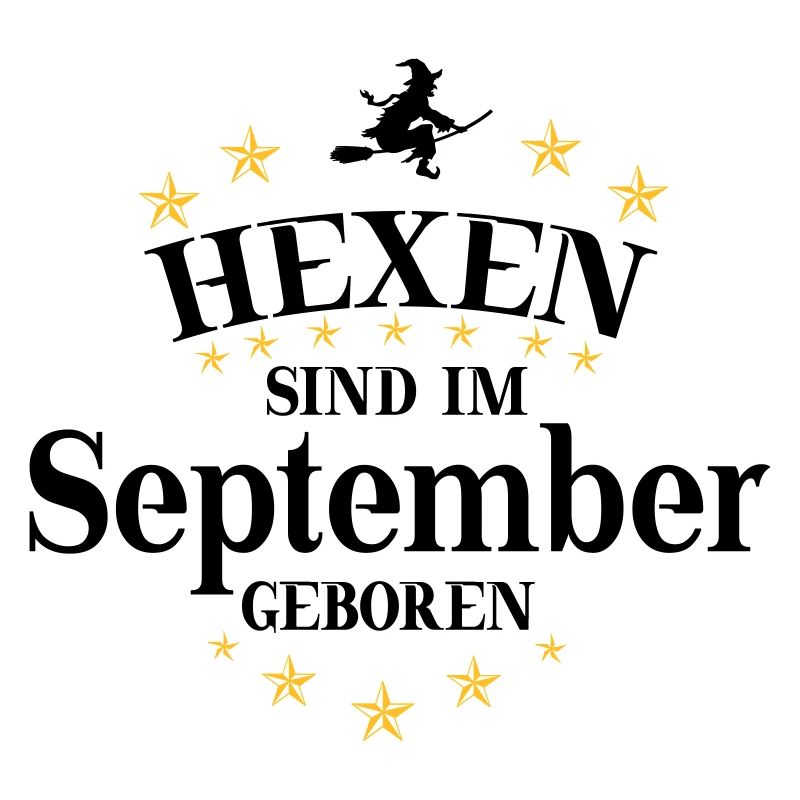 Sorcières de septembre