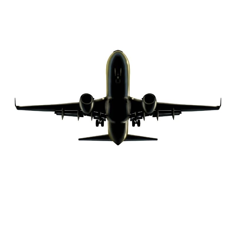 Airplane