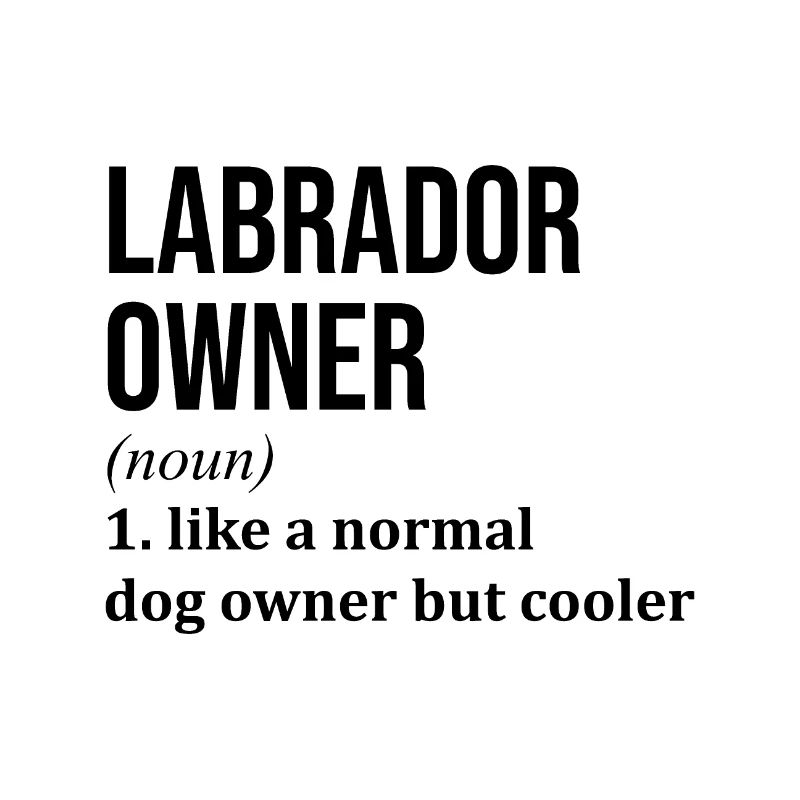 Labrador