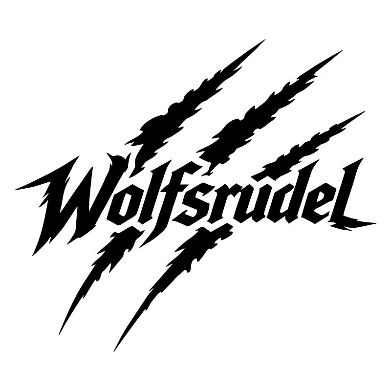 Wolfsrudel