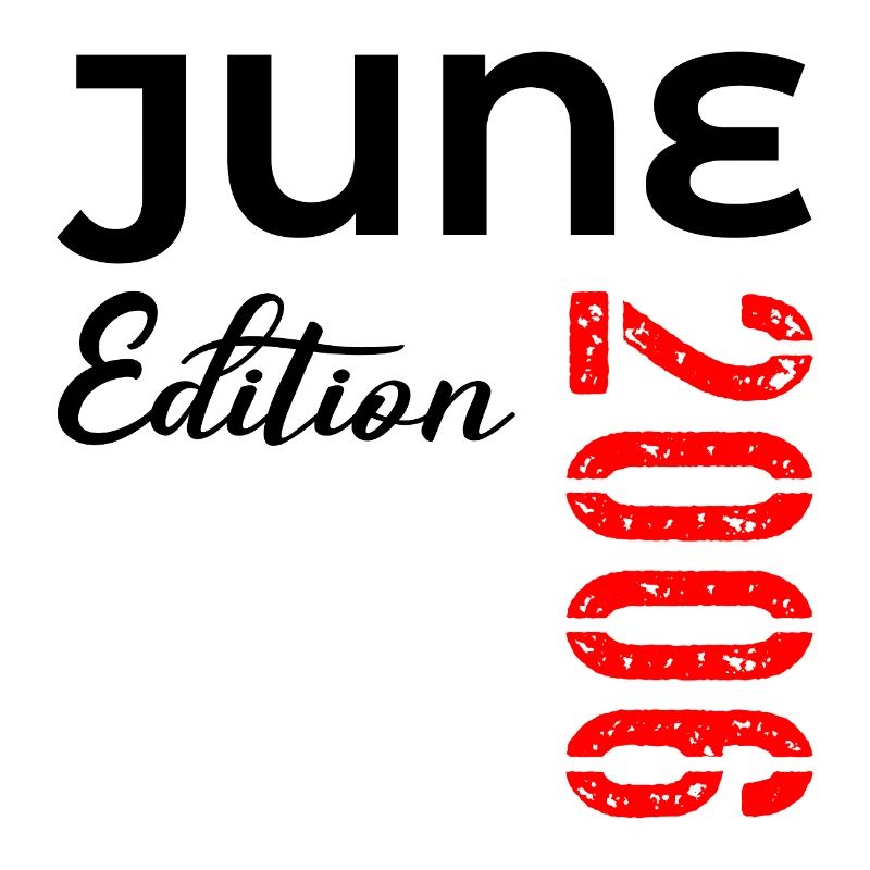 20. Geburtstag Juni 2006