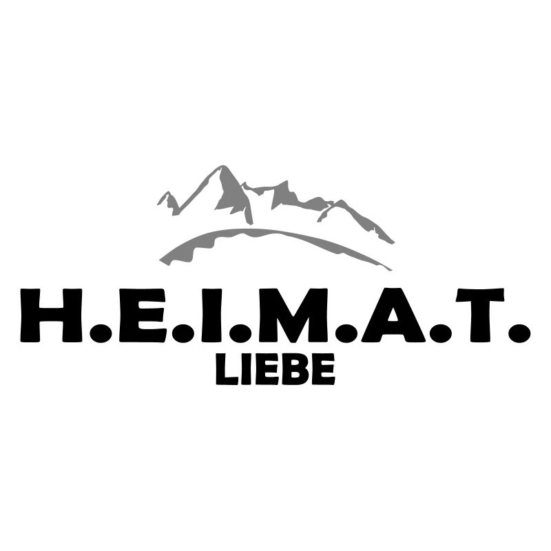 Heimat