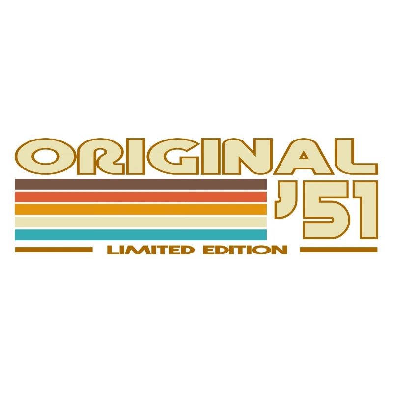 1951