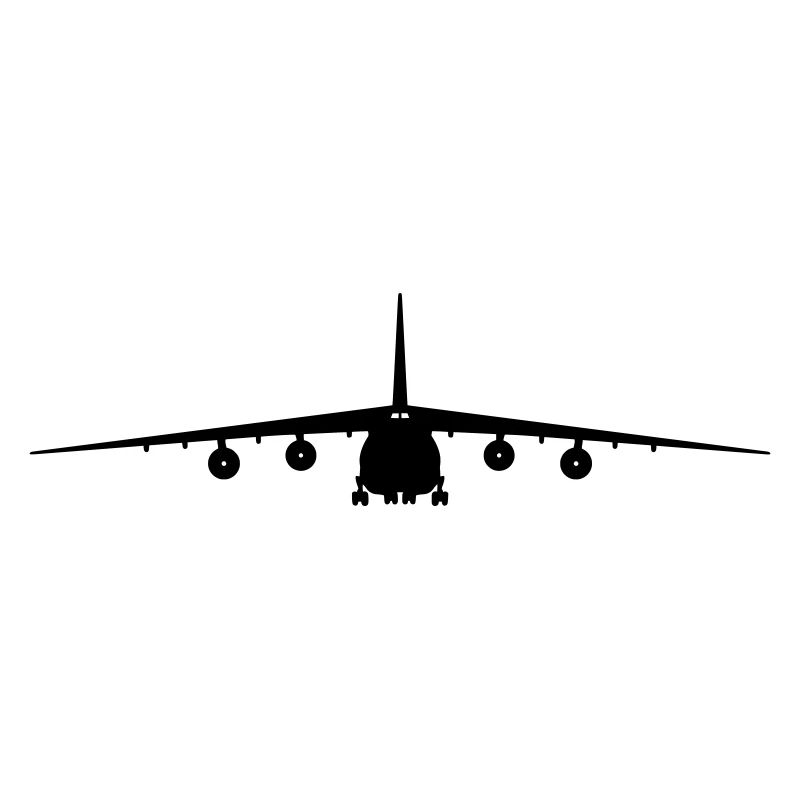 L’An-124
