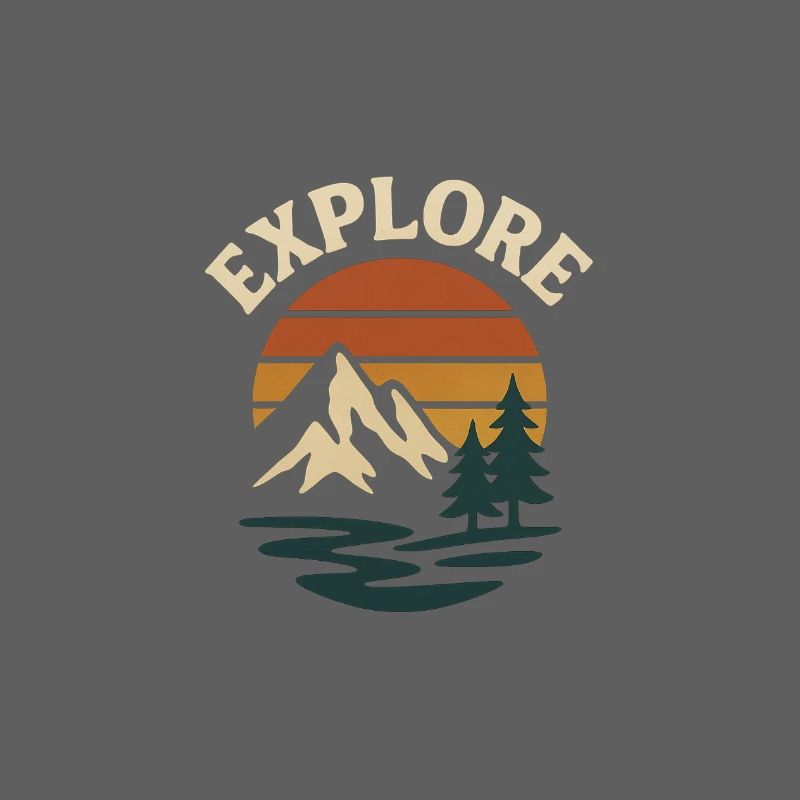 Explore Sunset