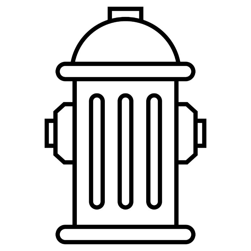 Hydrant