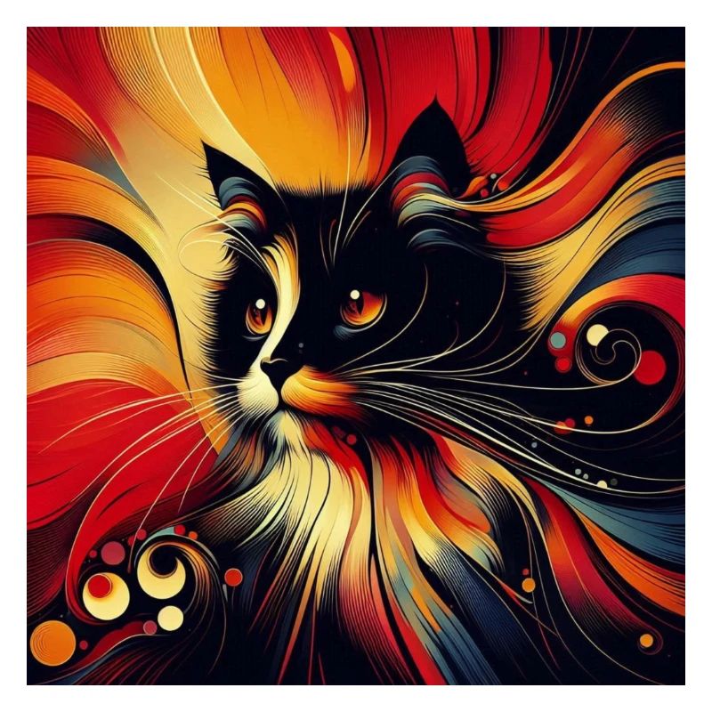 Kat 2 2