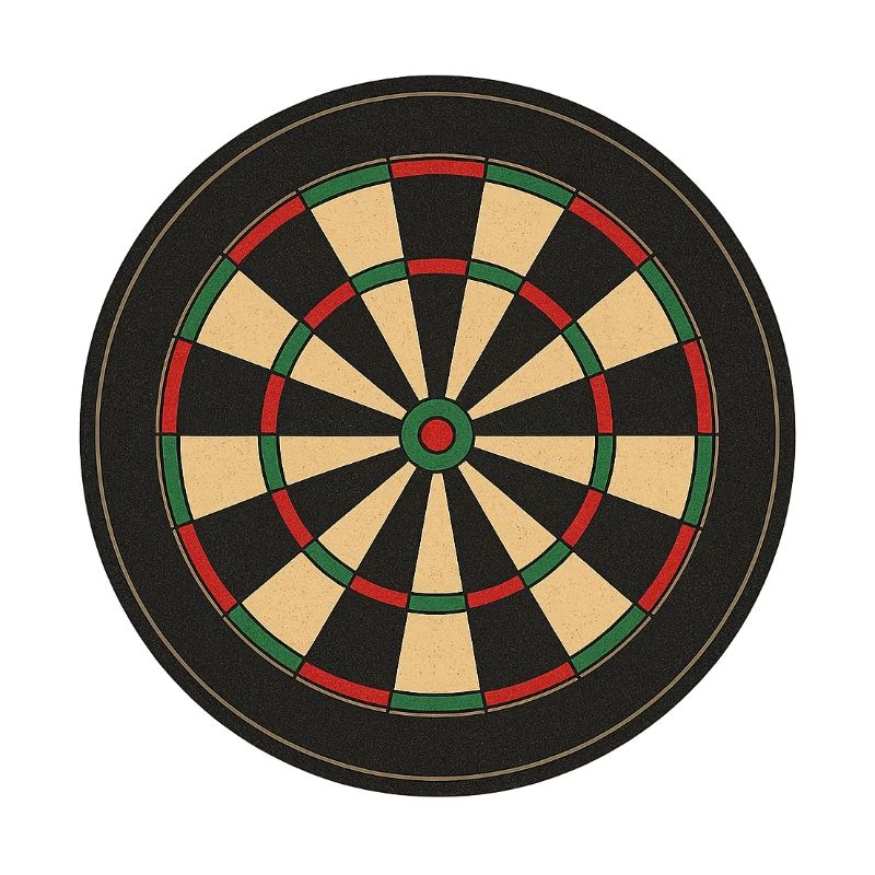 cible