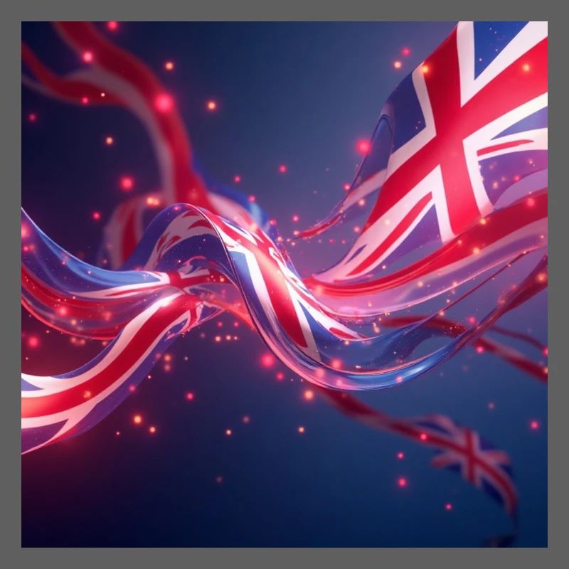drapeaux_GB2