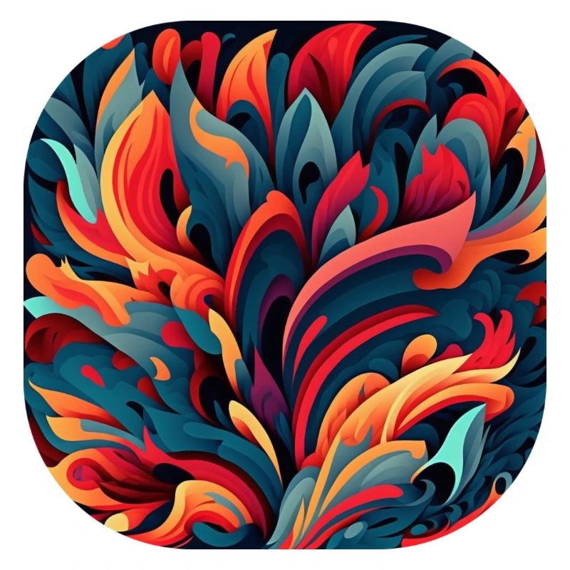 Abstract