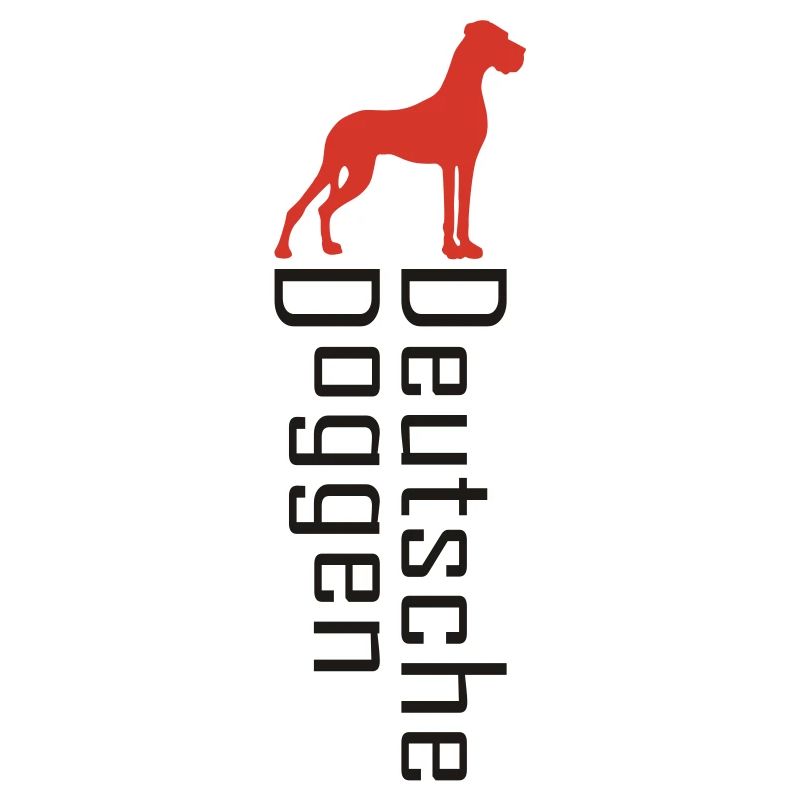 Scripture and Dane above