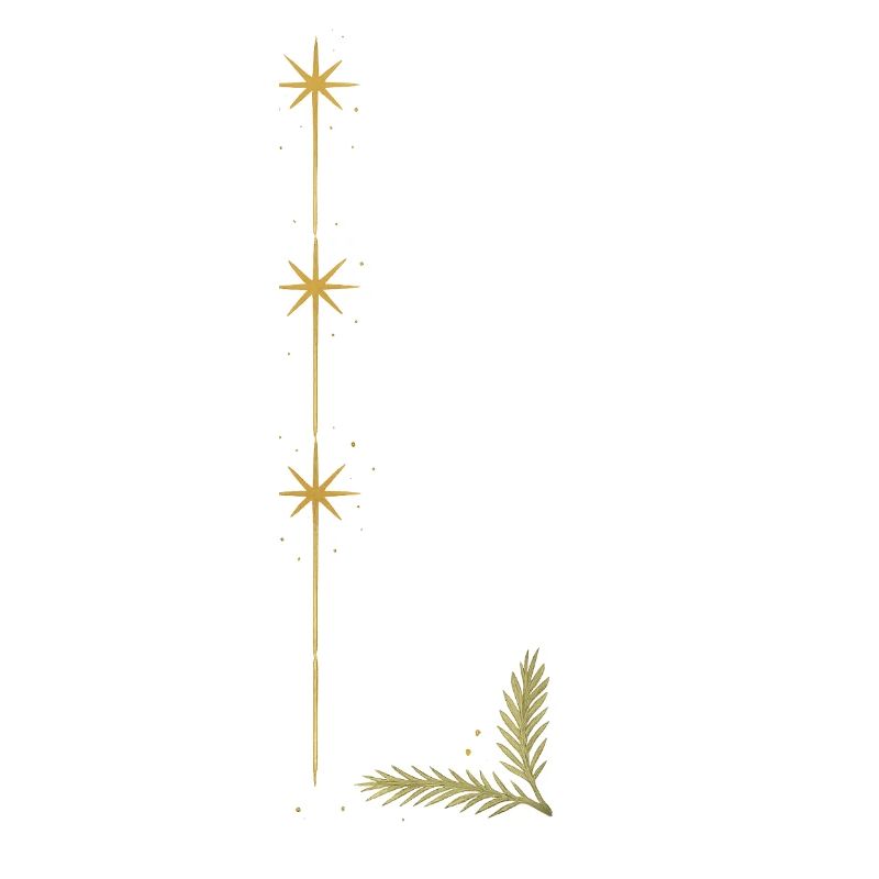 Silvester