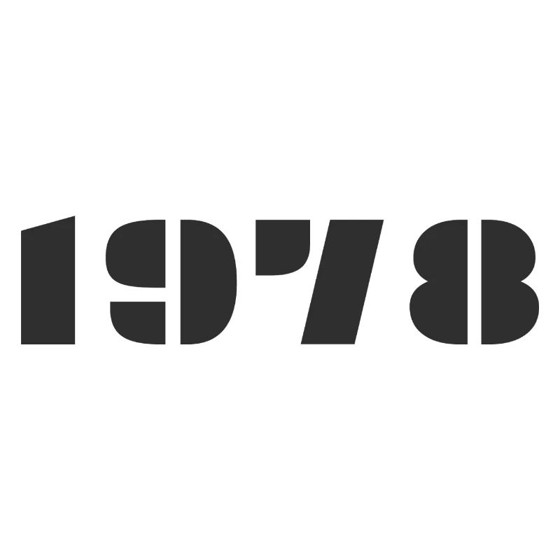 1978
