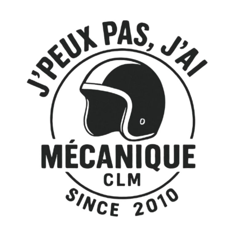 I can't I have mechanical CLM
