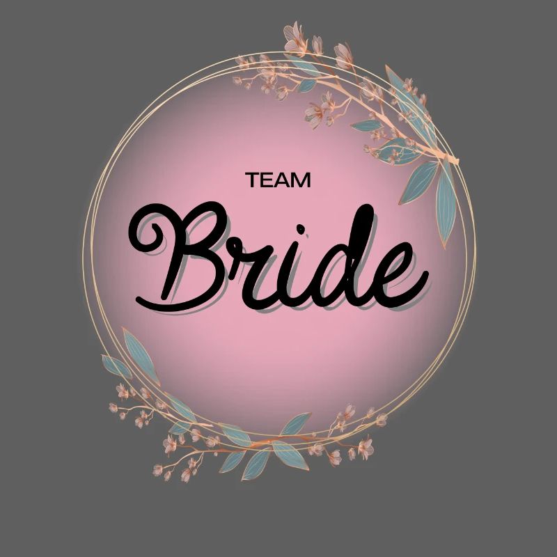 Team Bride4