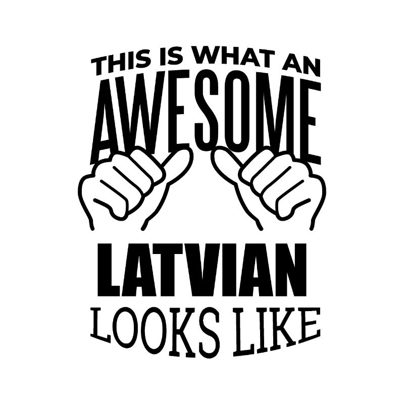 Lettland