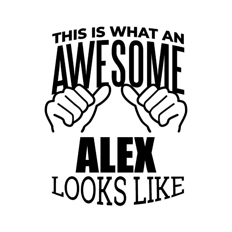 Alex