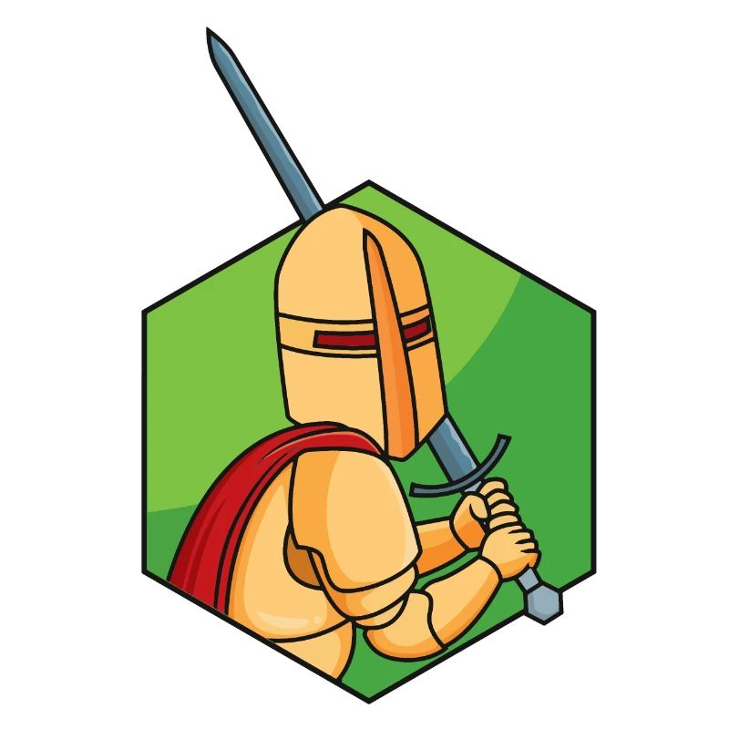 Petit Chevalier