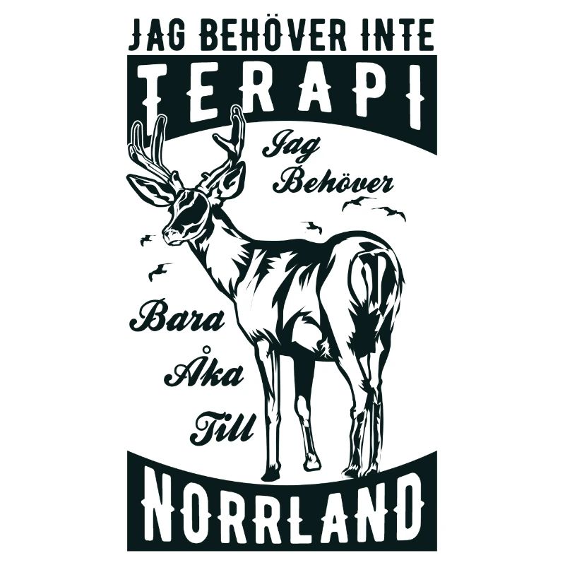 Terapi Norrland