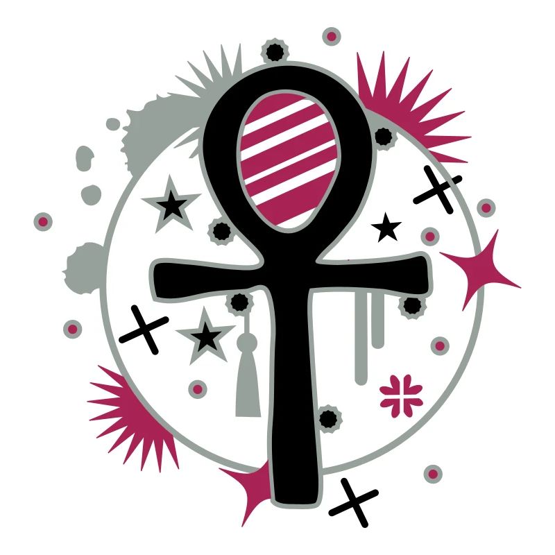 Ankh