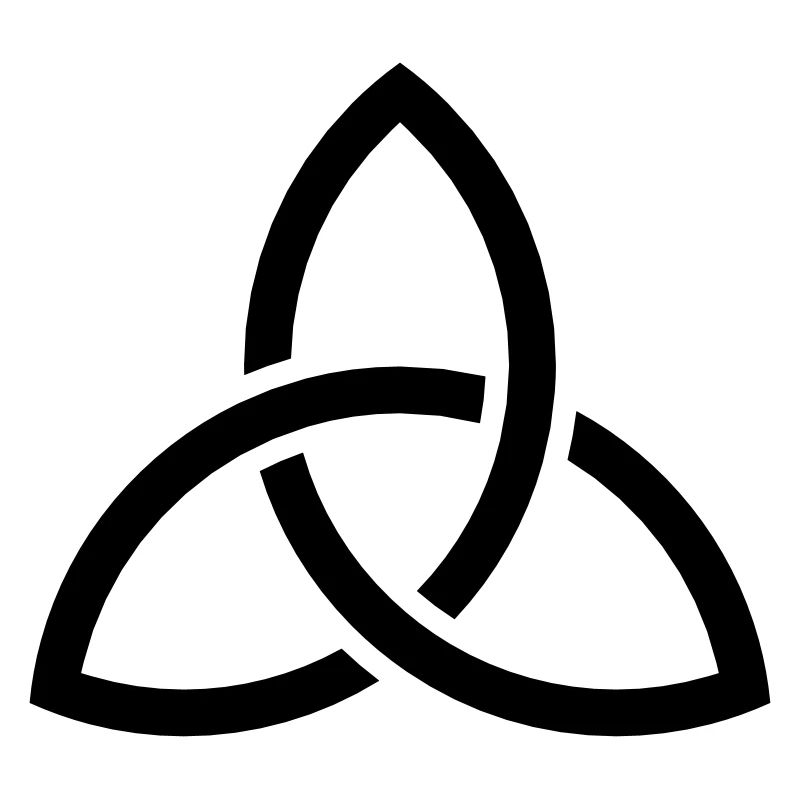 Celtic Knot