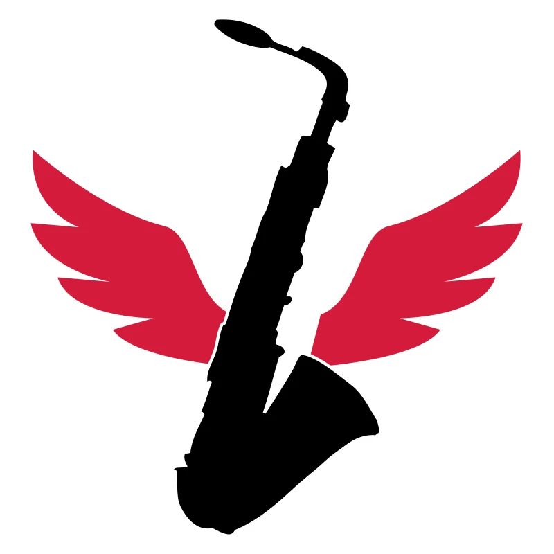 Saxophone / Saxophon