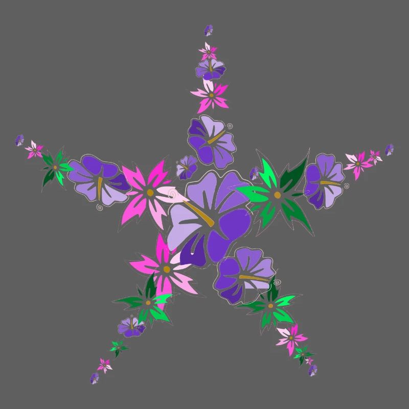 Polynesien