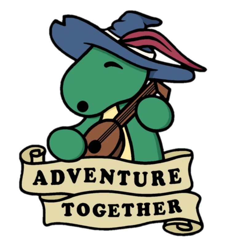 Aventure ensemble