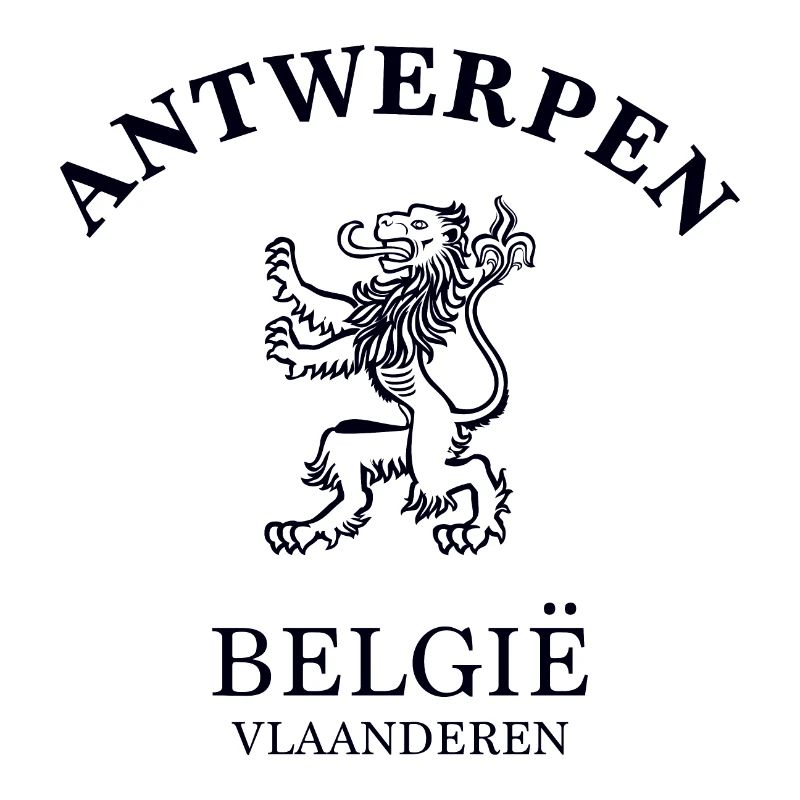 ANTWERP Belgium Belgium