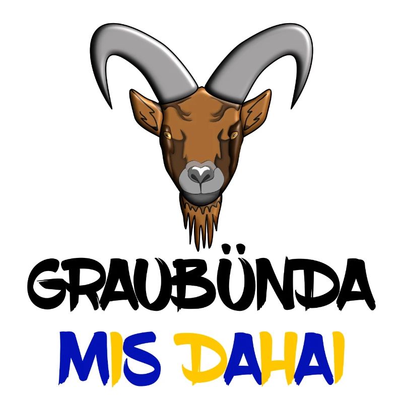 graubünda mis dahai